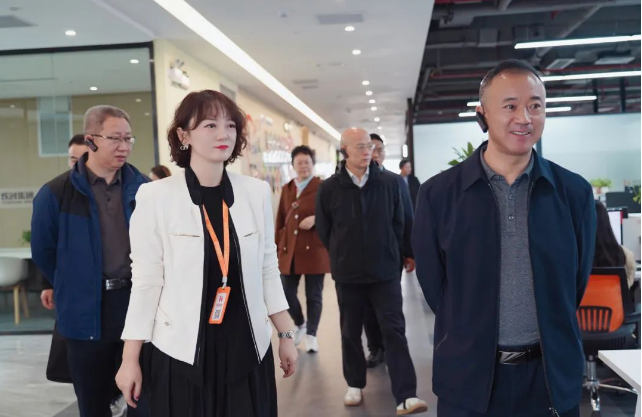 微信图片_20240318134117.png
